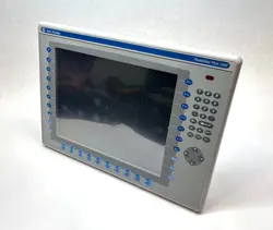 ALLEN BRADLEY 2711P-B15C4A9 SER. A PANELVIEW PLUS 1500, 2711P-RDB15C
