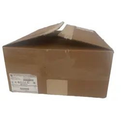 SURPLUS  ALLEN BRADLEY 2713P-T12WD1 /A PANELVIEW 5310 12.1