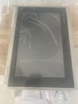 BRADLEY 2713P-T12WD1 /A