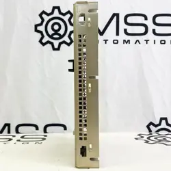 2711P-RDT7CX PANELVIEW HMI