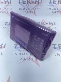 REFURBIAHED ALLEN BRADLEY 2711-B6C10L1 PANELVIEW OVERNIGHT SHIPPING