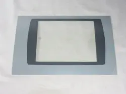 FOR ALLEN BRADLEY, PANELVIEW PLUS 700, PROTECTIVE FILM, 2711P-T7C4D1, ETC., NEW