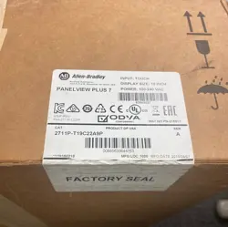 TERMINAL ALLEN-BRADLEY FREE