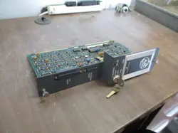 MODULE 1772-LH USED