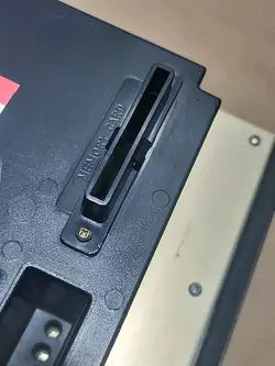 *PREOWNED* ALLEN-BRADLEY