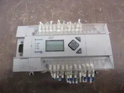 ALLEN-BRADLEY MICROLOGIX 1400