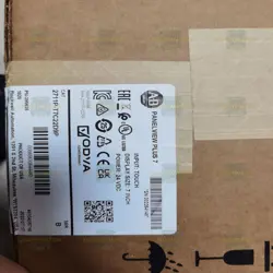 BOX ALLEN-BRADLEY REAL