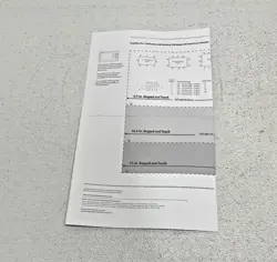 NEW ALLEN BRADLEY 2711P-T10C22D9P PANELVIEW PLUS 7 10