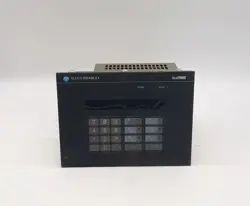 KEYPAD REDIPANEL