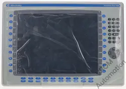 BRADLEY 2711P-B15C4A2 /A