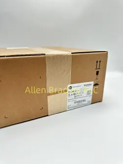 100% ORIGINAL NEW ALLEN BRADLEY 2711P-T10C22D9P PANELVIEW PLUS 7 GRAPHIC TERMHMI