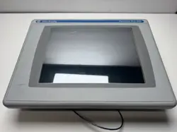 2711PC-T10C4D1 SERIES