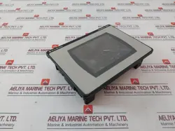 ALLEN-BRADLEY 2711C-T6C