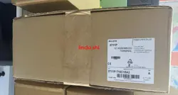 UPS/DHL SHIPPING