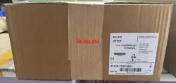 1PCS NEW BRAND ALLEN BRADLEY 2711P-T10C15D1 UPS/DHL SHIPPING 1 YEAR WARRANTY