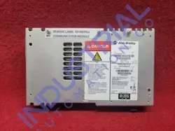 **REFURBISHED** ALLEN-BRADLEY 2711P-RP1