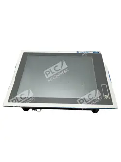 BRADLEY PN-27611 1500P