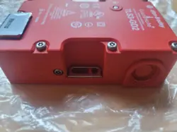 BRADLEY GUARDMASTER TLS3-GD2