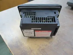 PANELVIEW 600 2711-T6C20L1