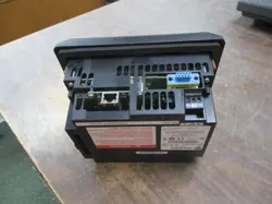 2711-T6C20L1 SER. REV.