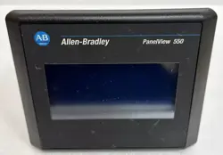 4.46 RS-232 INTERFACE