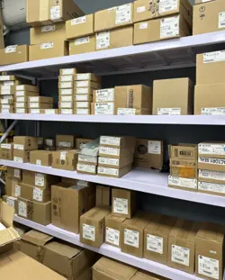 ALLEN-BRADLEY 2711P-T7C22D9PK NEW