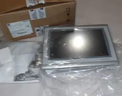 GRAPHIC TERMINAL UNUSED