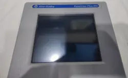 600 TERMINAL 5.7-INCH