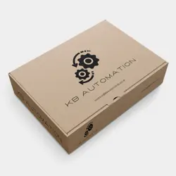 ALLEN-BRADLEY 6181P-12A2SW71AC VERSAVIEW