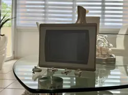 7-IN 2711P-T7C22D8S-B