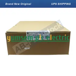 NEW ALLEN-BRADLEY 2711P-T12W21D8S PANELVIEW PLUS 7 GRAPHIC TERMINAL 12 INCH