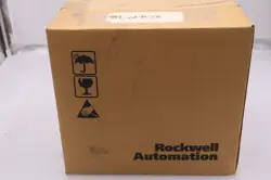 550 OPERATION PANELVIEW