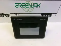 USED FREE SHIPPING!!!!!!!