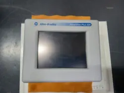 BRADLEY AB 2711P-T6C3D