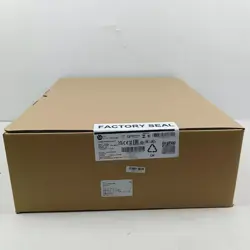 TERMINAL 2711P-T10C21D8S SERIES