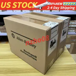 BRADLEY 2711R-T10T NEW