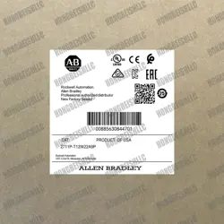 2711P-T12W22A9P BRAND