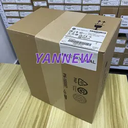 BRAND NEW ALLEN-BRADLEY 2711P-T12W22A9P FREE SHIPPING