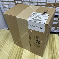 ALLEN-BRADLEY 2711P-T12W22A9P NEW SEALED FREE SHIPPING