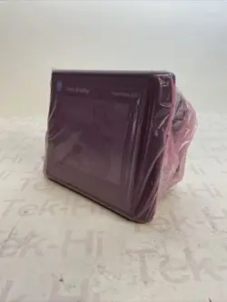 REFURBISHED ALLEN BRADLEY 2711-T6C8L1 PANELVIEW OVERNIGHT SHIPPING