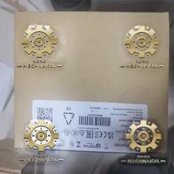 1PC NEW ALLEN-BRADLEY 2711P-T4W21D8S US STOCK FAST SHIPPING