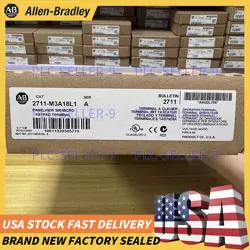 300 MICRO MONOCHROME