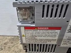 BRADLEY 2711P-B4C20D8