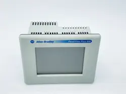 TOUCHSCREEN MONITOR SER