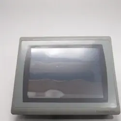 ALLEN BRADLEY PANELVIEW PLUS 7 SER. B 2711P-T10C21D8S