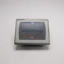 ALLEN BRADLEY PANELVIEW PLUS 7 SER. A 2711P-T7C22D9P