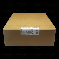 2711P-T10C22D8S ALLEN BRADLEY SER.D PANELVIEW PLUS 7 STD 10