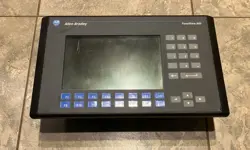 900 MONO KEYPAD/DH-485