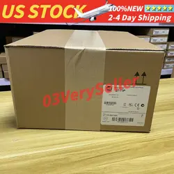 ALLEN BRADLEY 2711P-RDT10C PANELVIEW PLUS 1000 COLOR TOUCH DISPLAY BRAND NEW