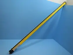 GUARDMASTER 440L-T4K1440YD SAFETY